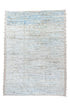 Vintage Tulu Area Rug (10' x 14')